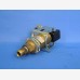 Asco HZ19K848-1 Pressure Switch